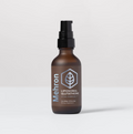 Mehron's Liposomal Glutathione