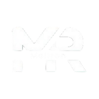 Mehron