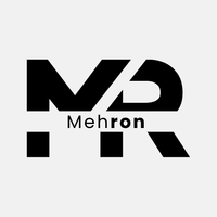 Mehron
