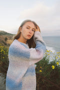 Sophia A.